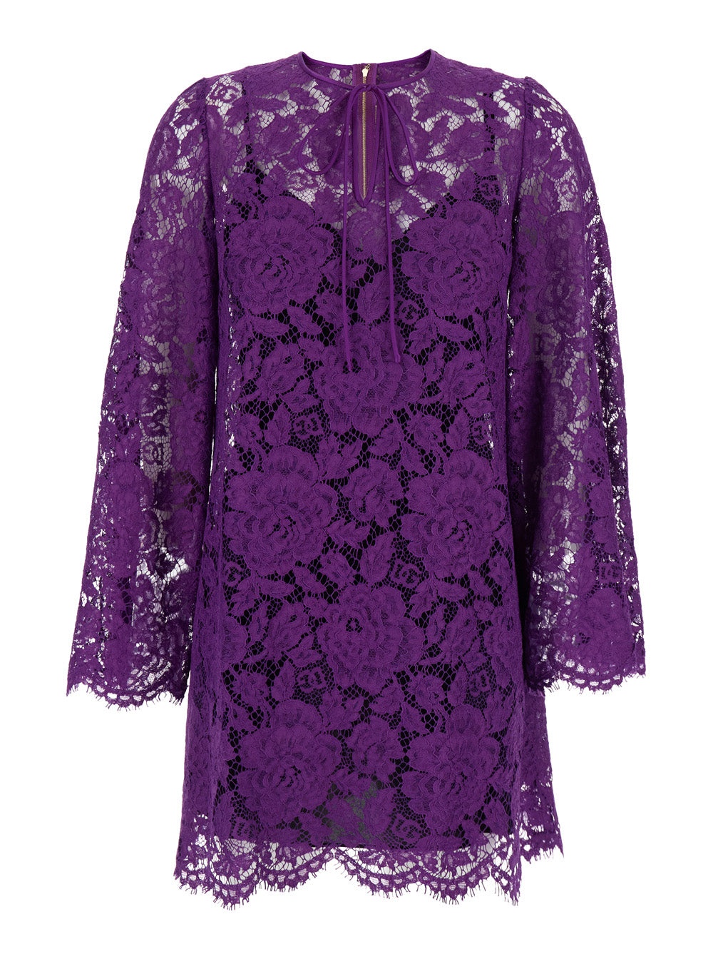 Dolce & Gabbana Women Abito - 1