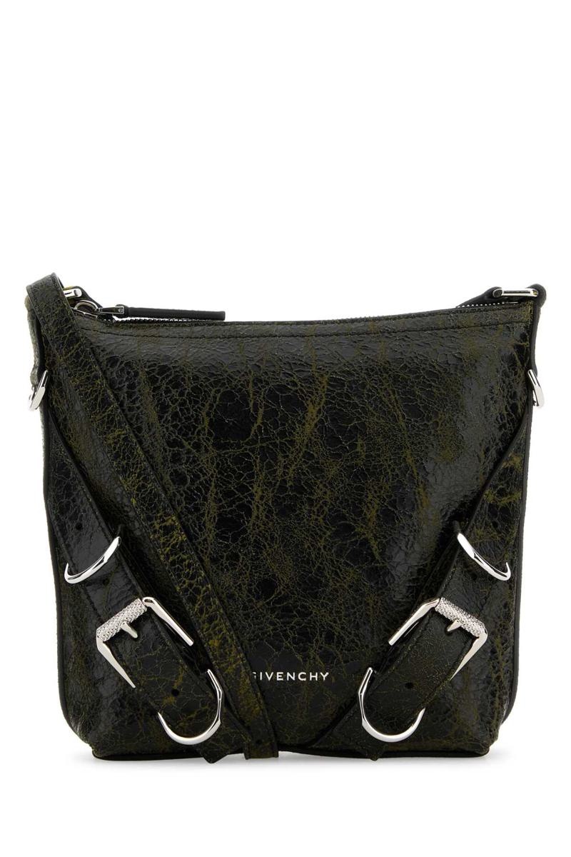 Givenchy Shoulder Bags - 1