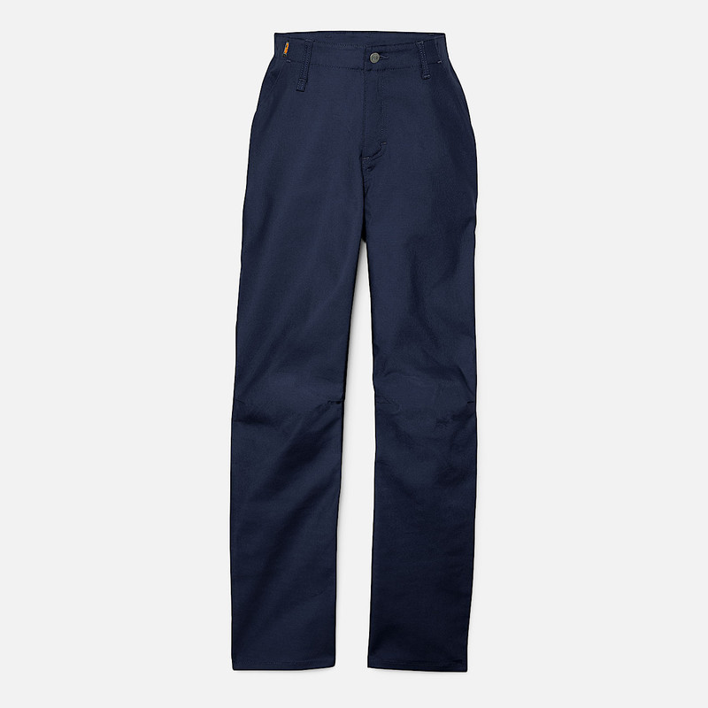 Women's Gritman Flex Utility Pant 1