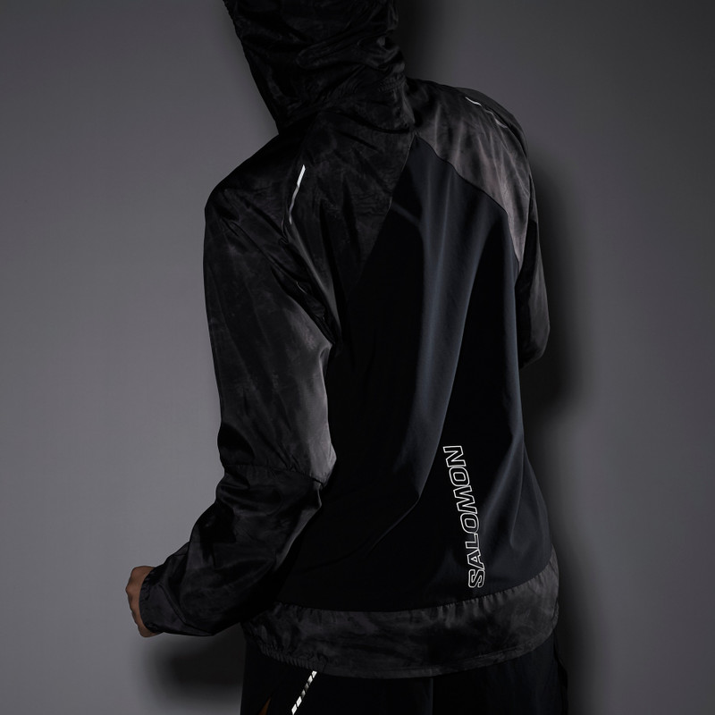 BONATTI CROSS WIND 12