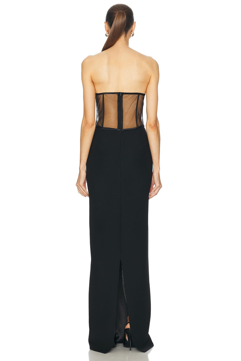 Tara Gown 3