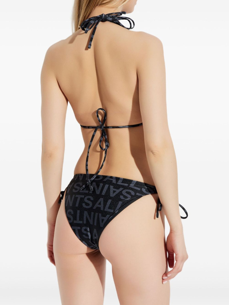 Saph bikini top 3