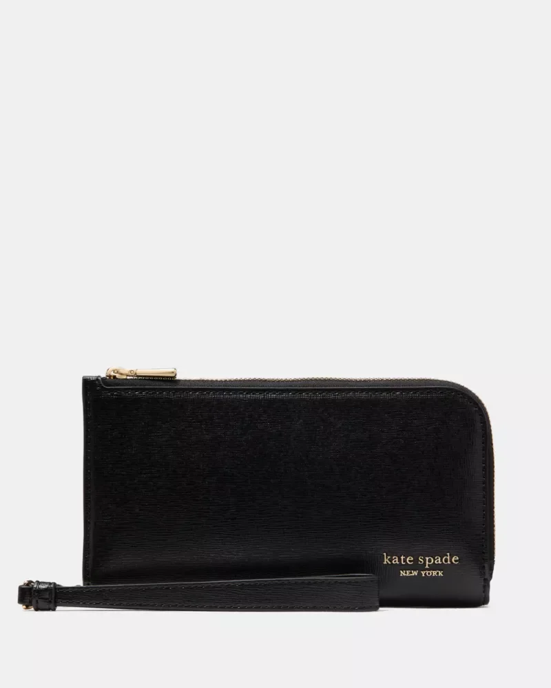 Devin Phone Wallet - 1