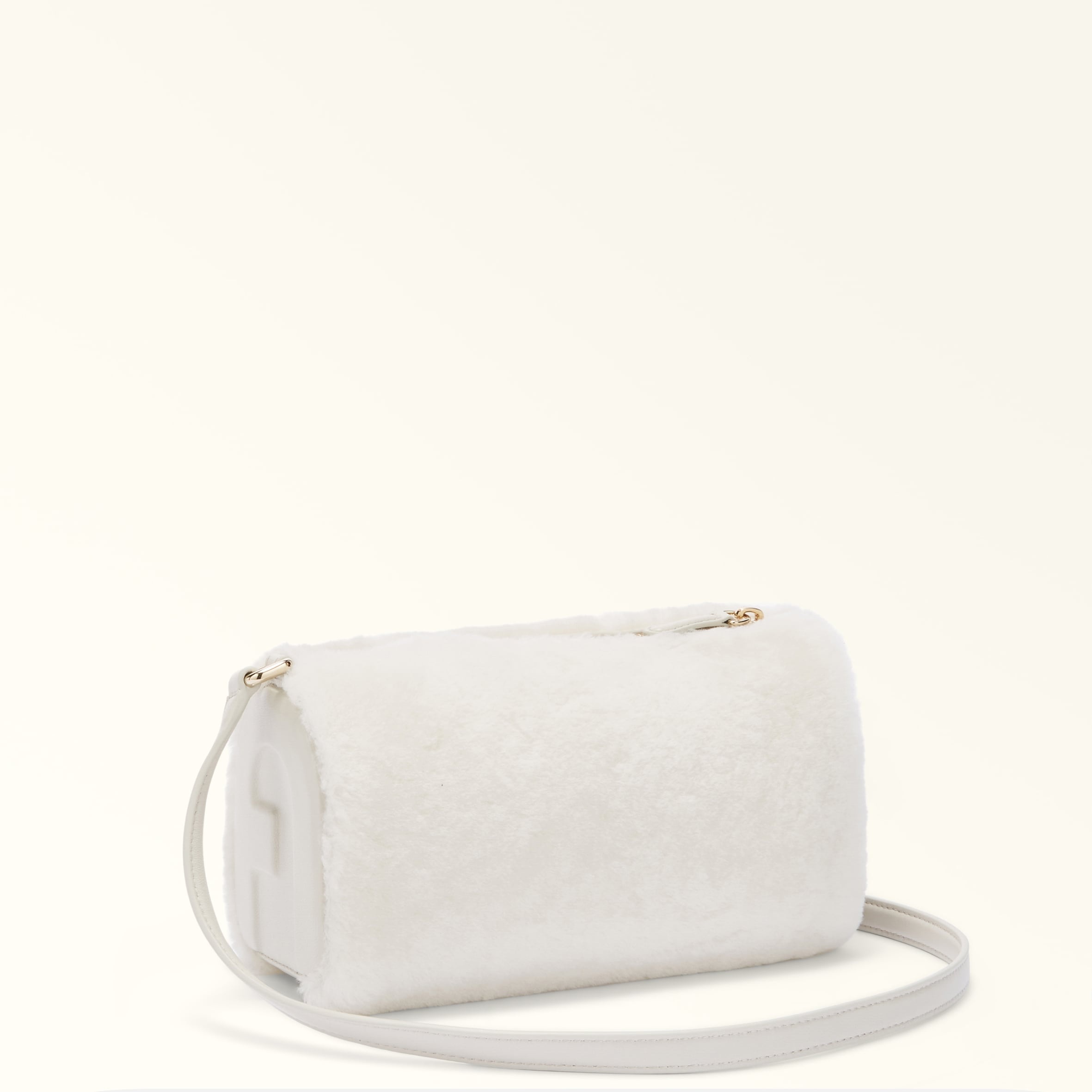 Furla Dalia - 2