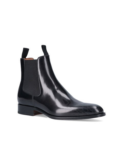 Christian Dior Men Timeless' - 2