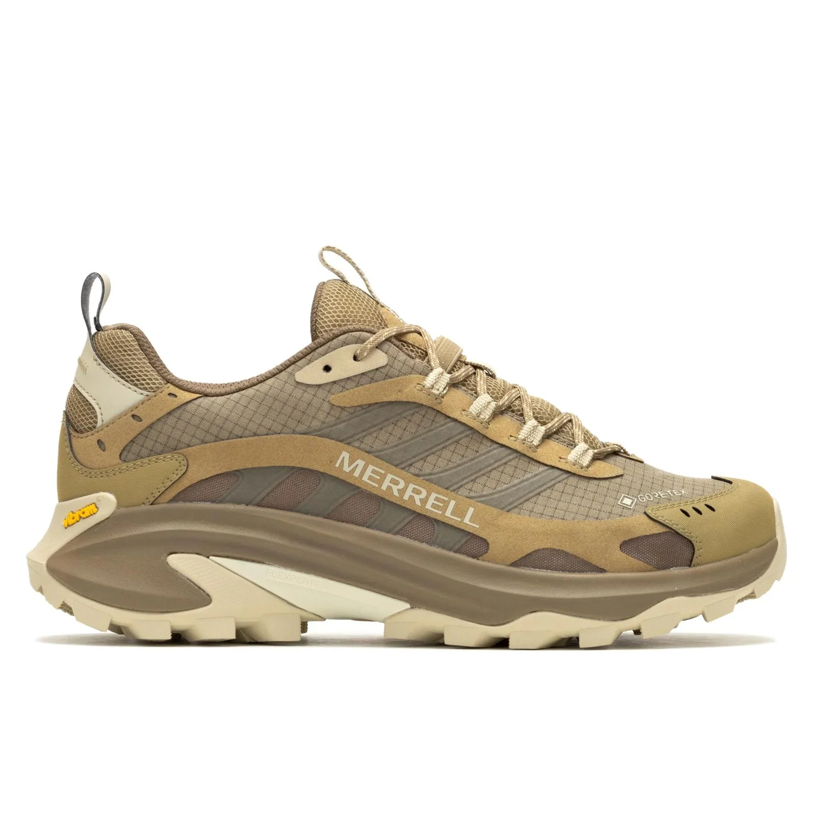 Men's Moab Speed 2 GORE-TEX® - 1