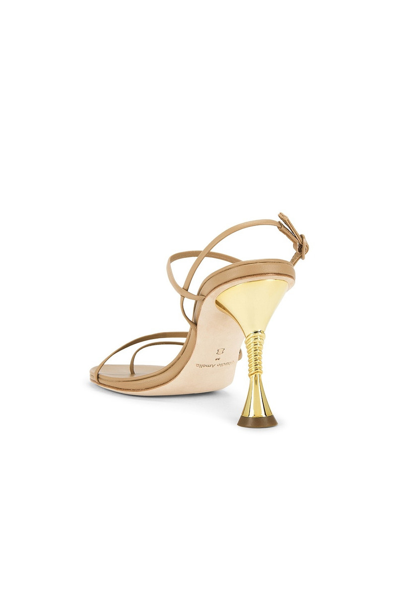 Helix 90 Sandal 3