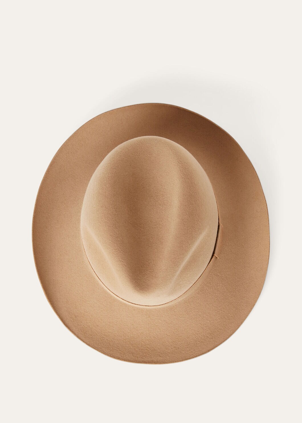 Pier Hat - 3