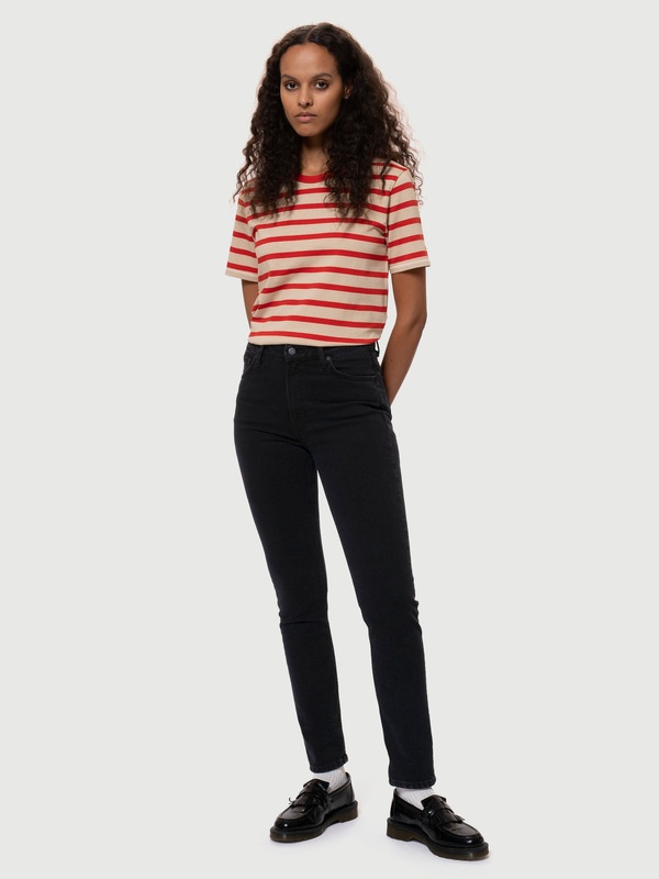 Mellow Mae So Black - 2
