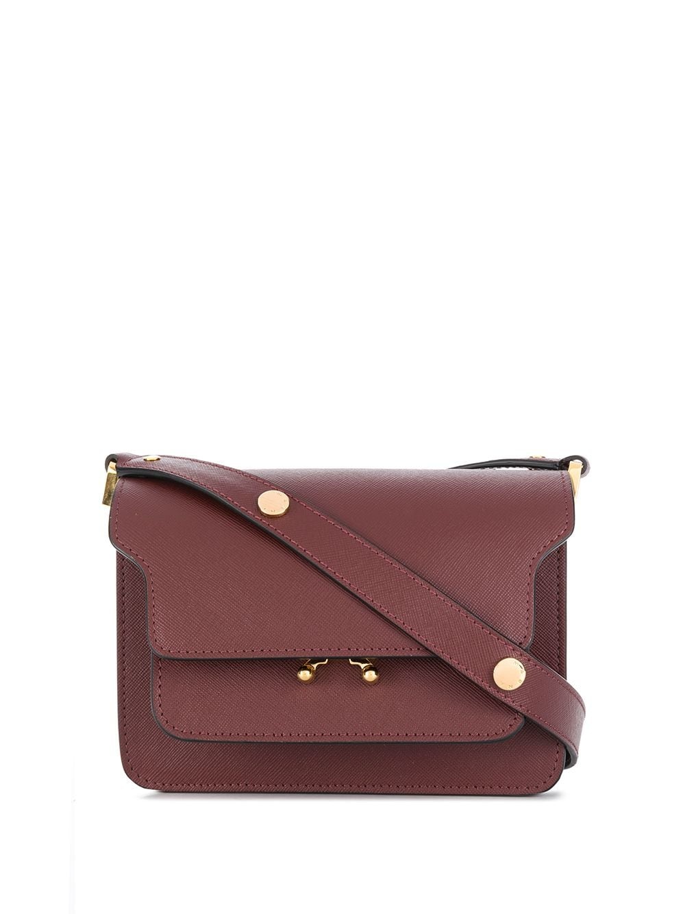 shoulder bag - 1