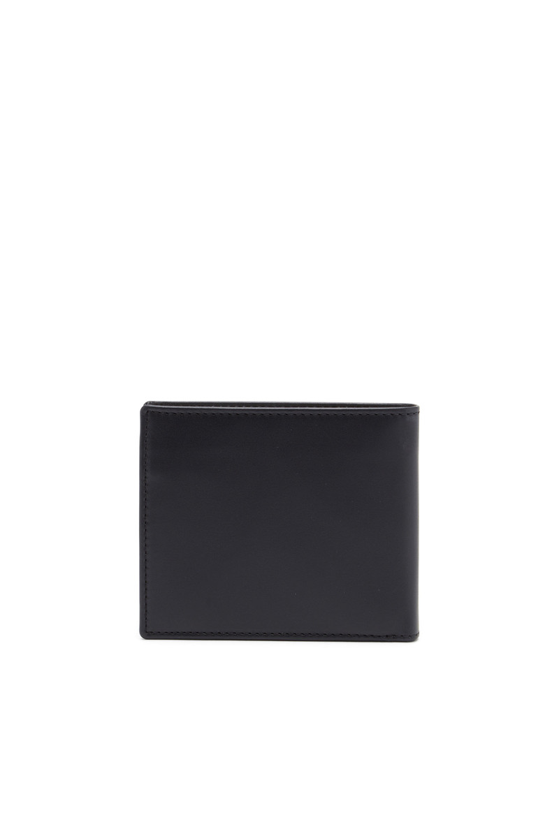 Diesel BI-FOLD COIN S outlook