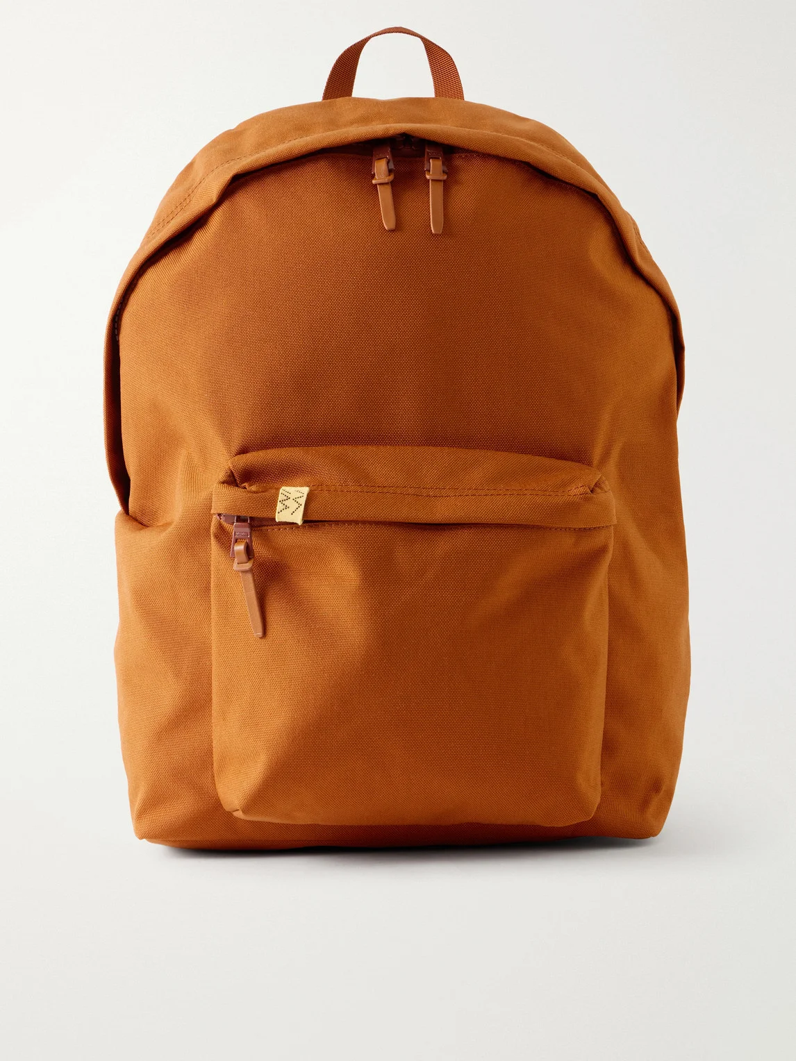 CORDURA® Nylon Backpack - 1
