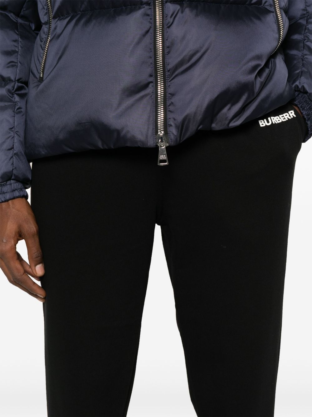 Addison track pants - 5