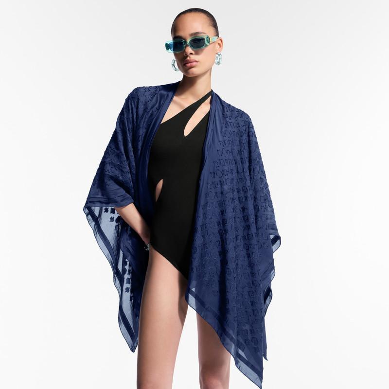 Beach Pare All Sunset 5