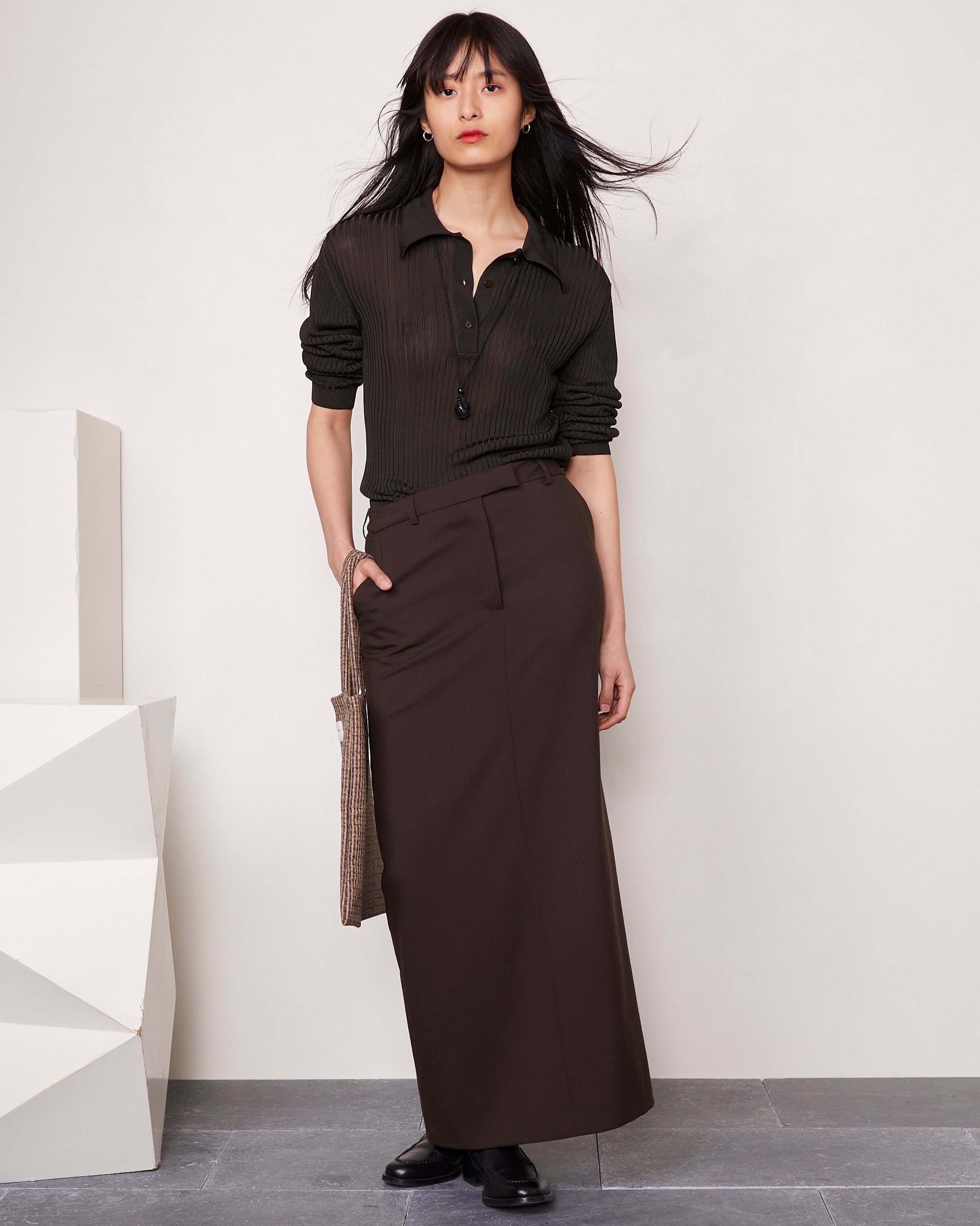 JANA POLO - 2