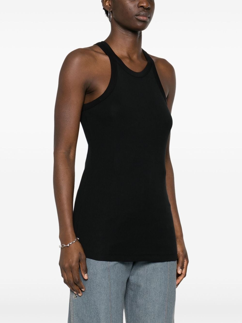 Nastie tank top - 3
