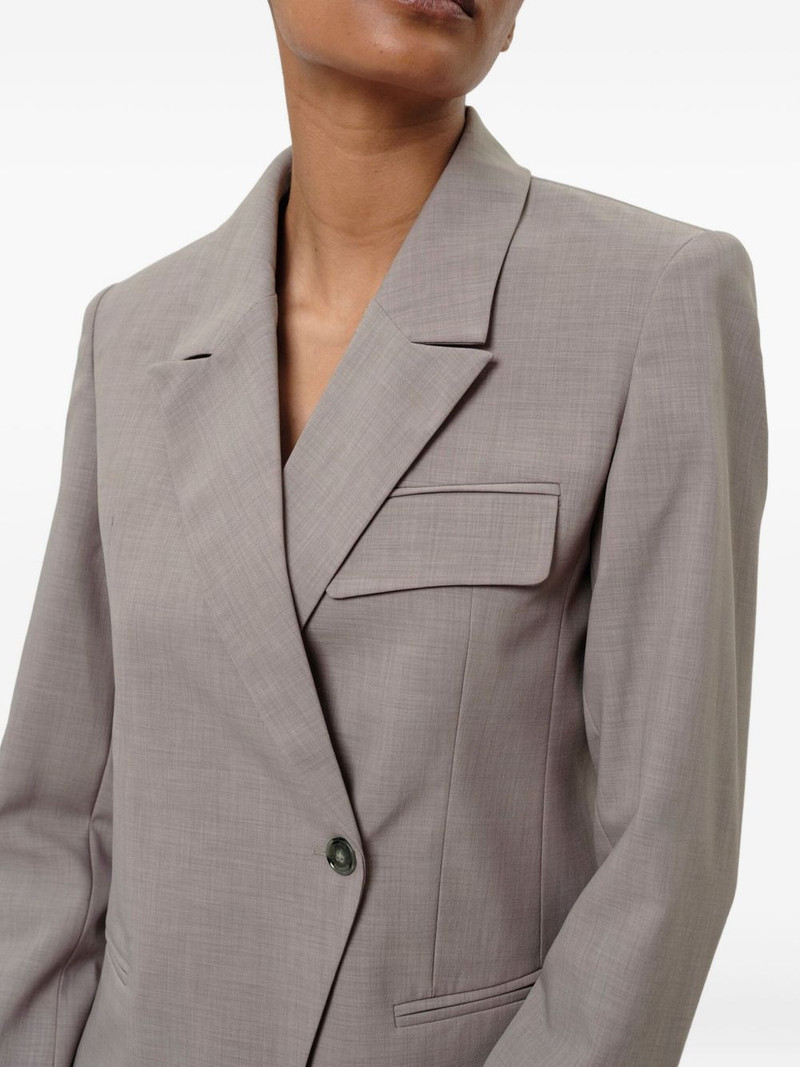 Oprah blazer 5