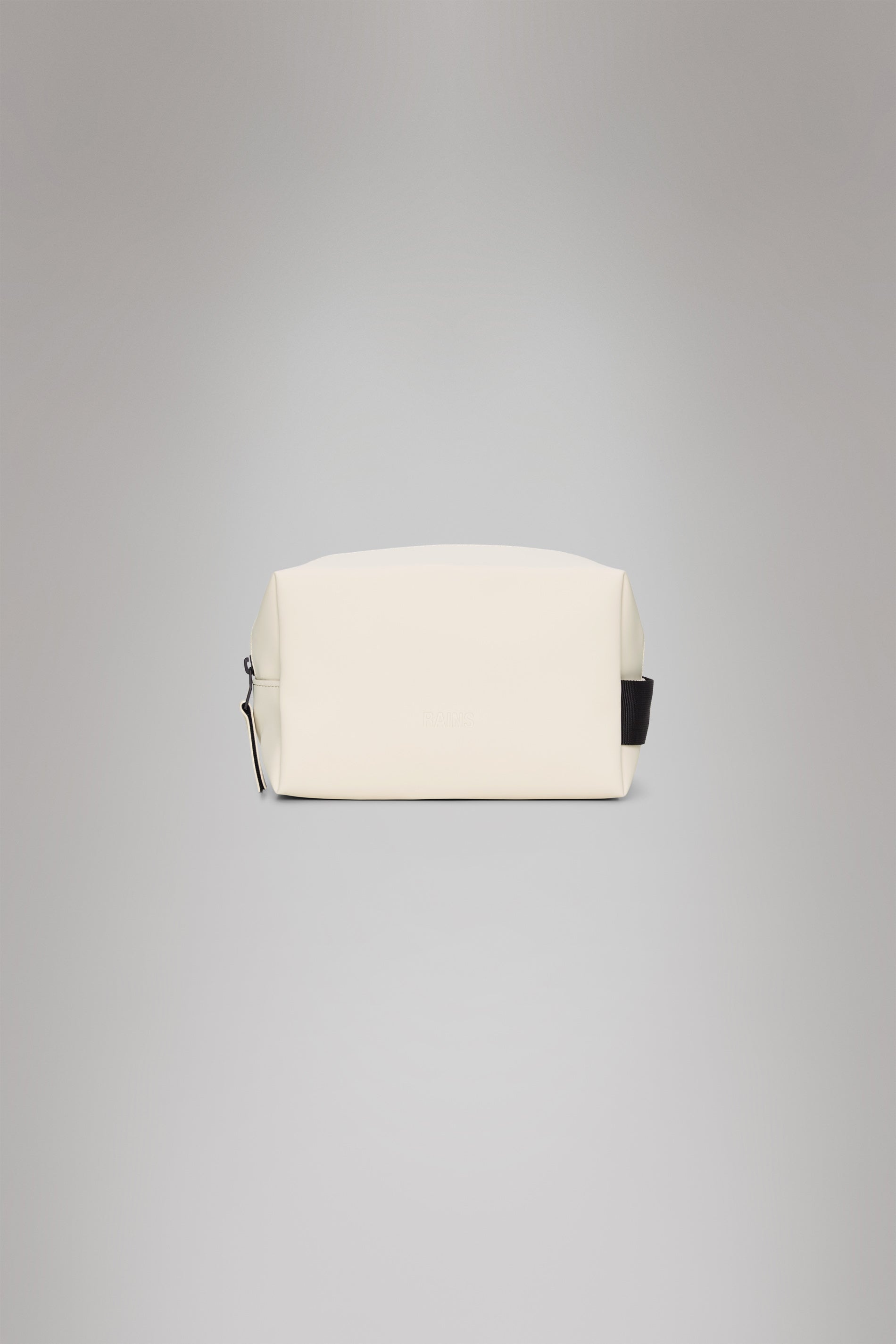 Wash Bag Small - 1