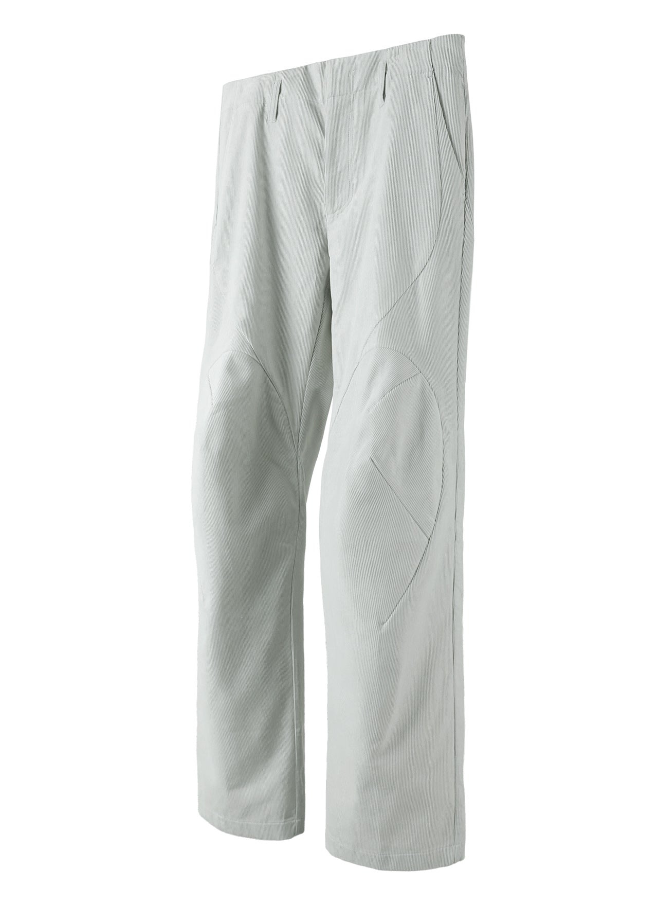 5.1 TROUSERS RIGHT (ICE) - 3