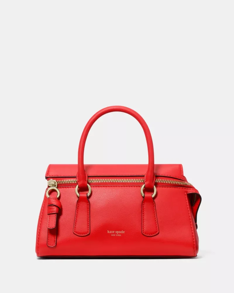 Bond Mini Bag - 1