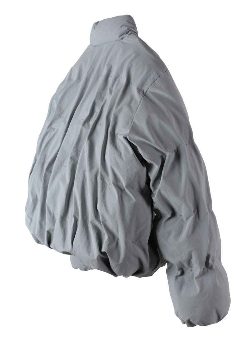 5.1 DOWN RIGHT (ICE) 3