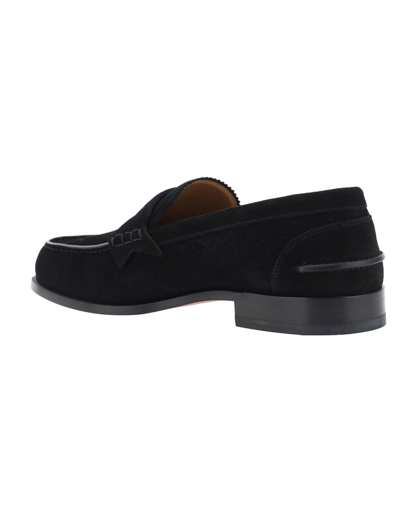 Penny Loafers - 3