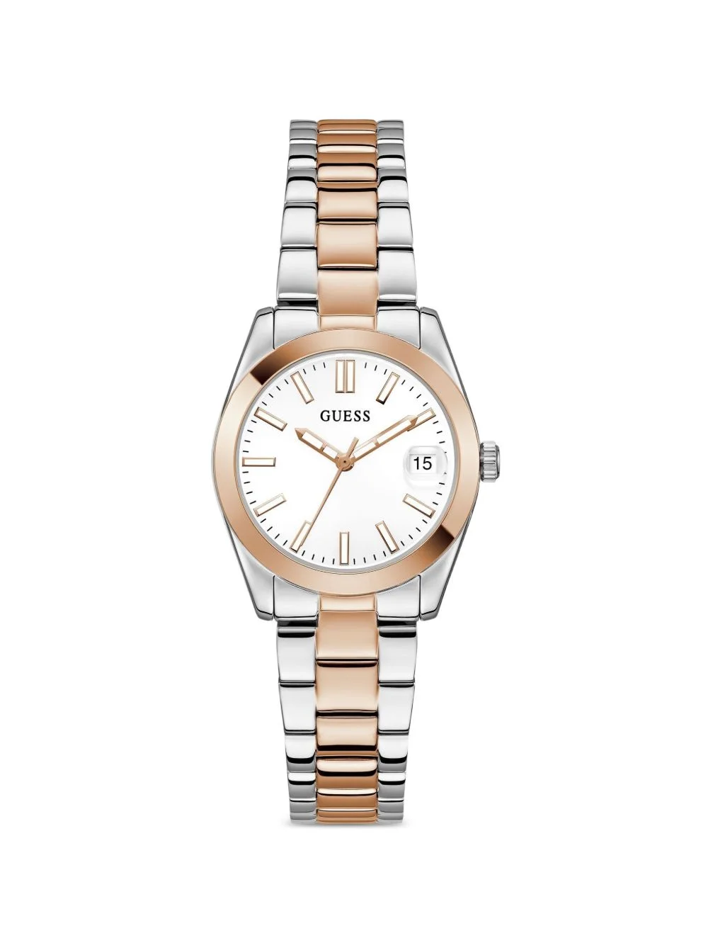 Alice 32mm watch - 1