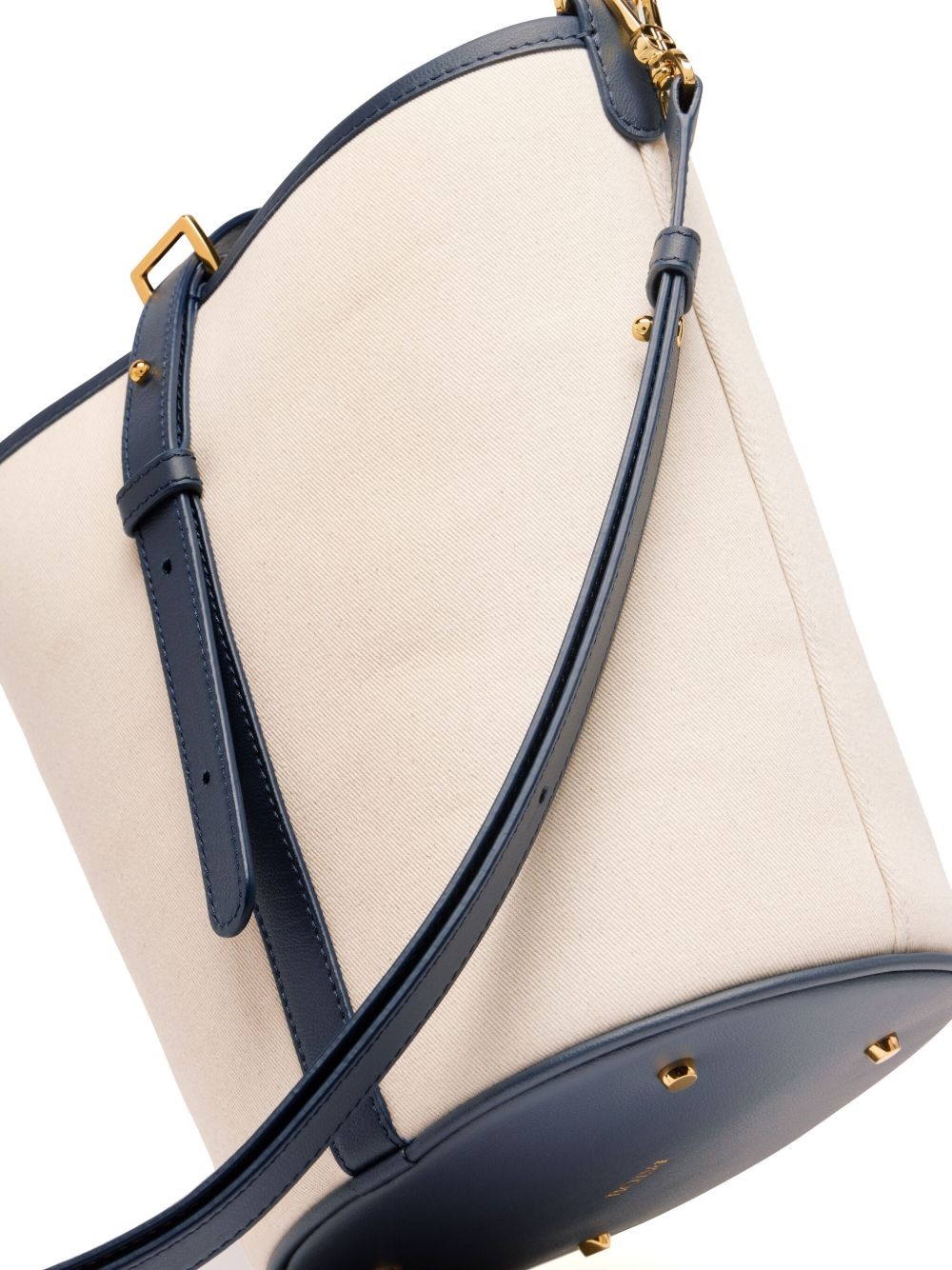 medium JP bucket bag - 3
