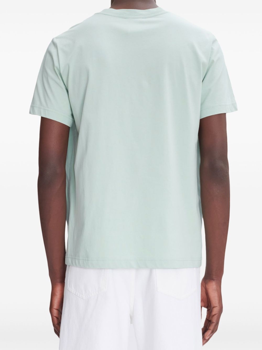 Grand VPC T-shirt - 3
