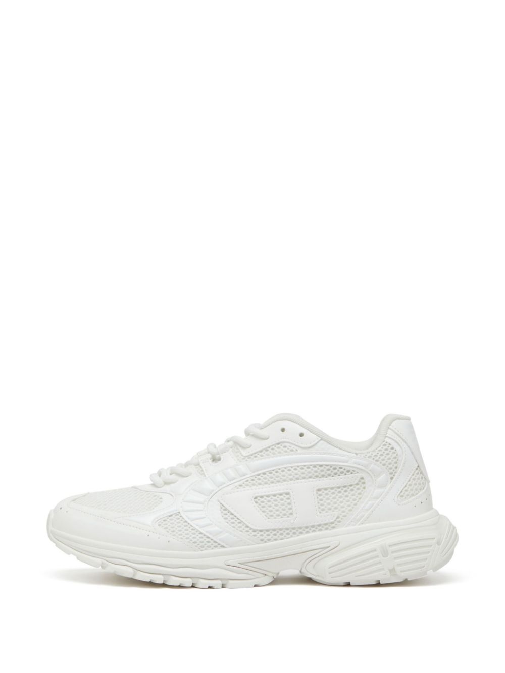 S-Pro-V-Dense sneakers - 7