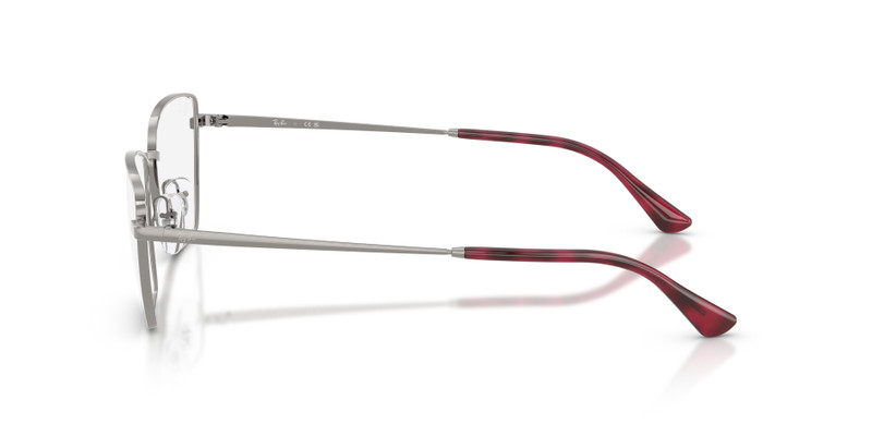 DREA OPTICS BIO-BASED 5