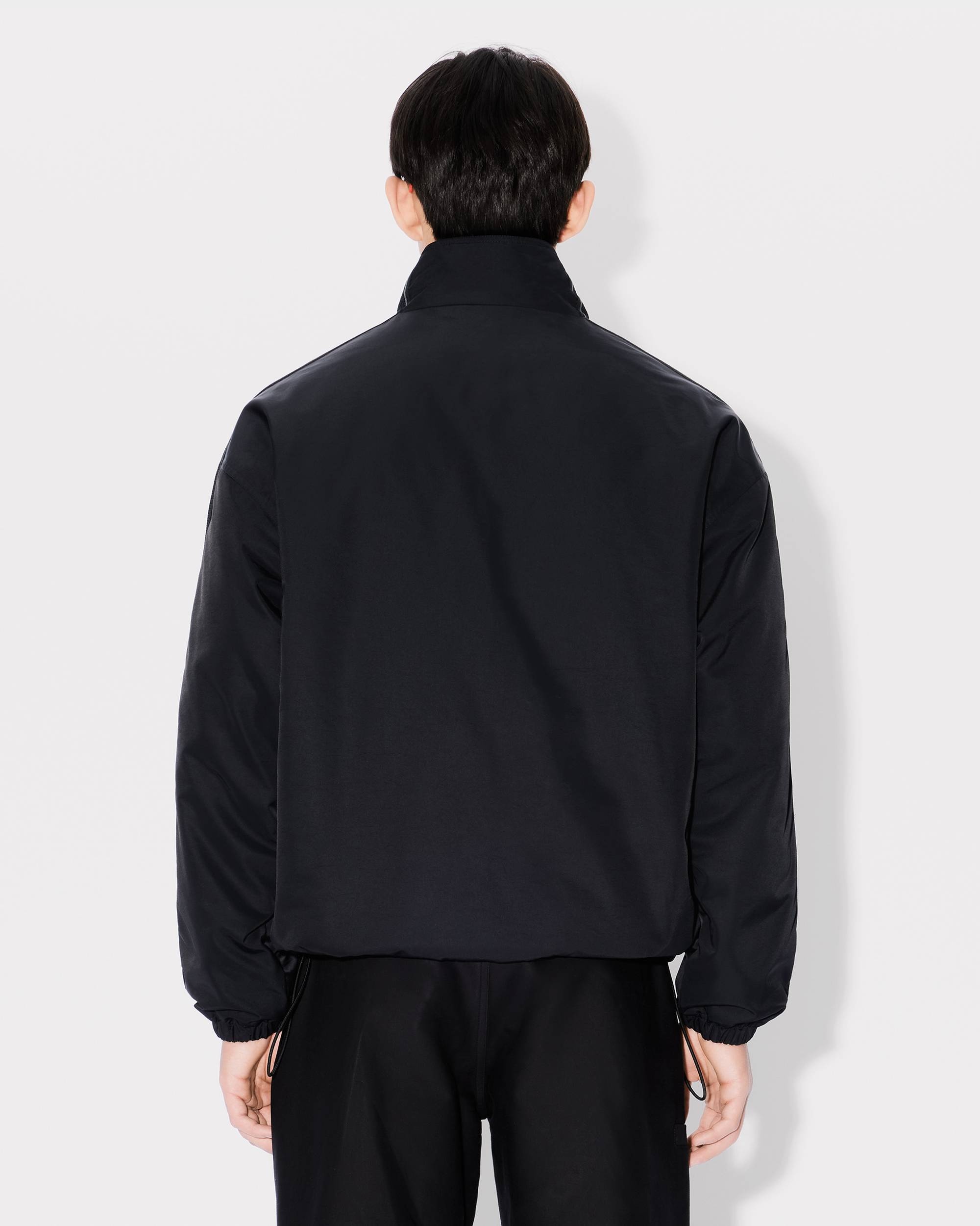 'Boke 2.0' tracksuit jacket - 5