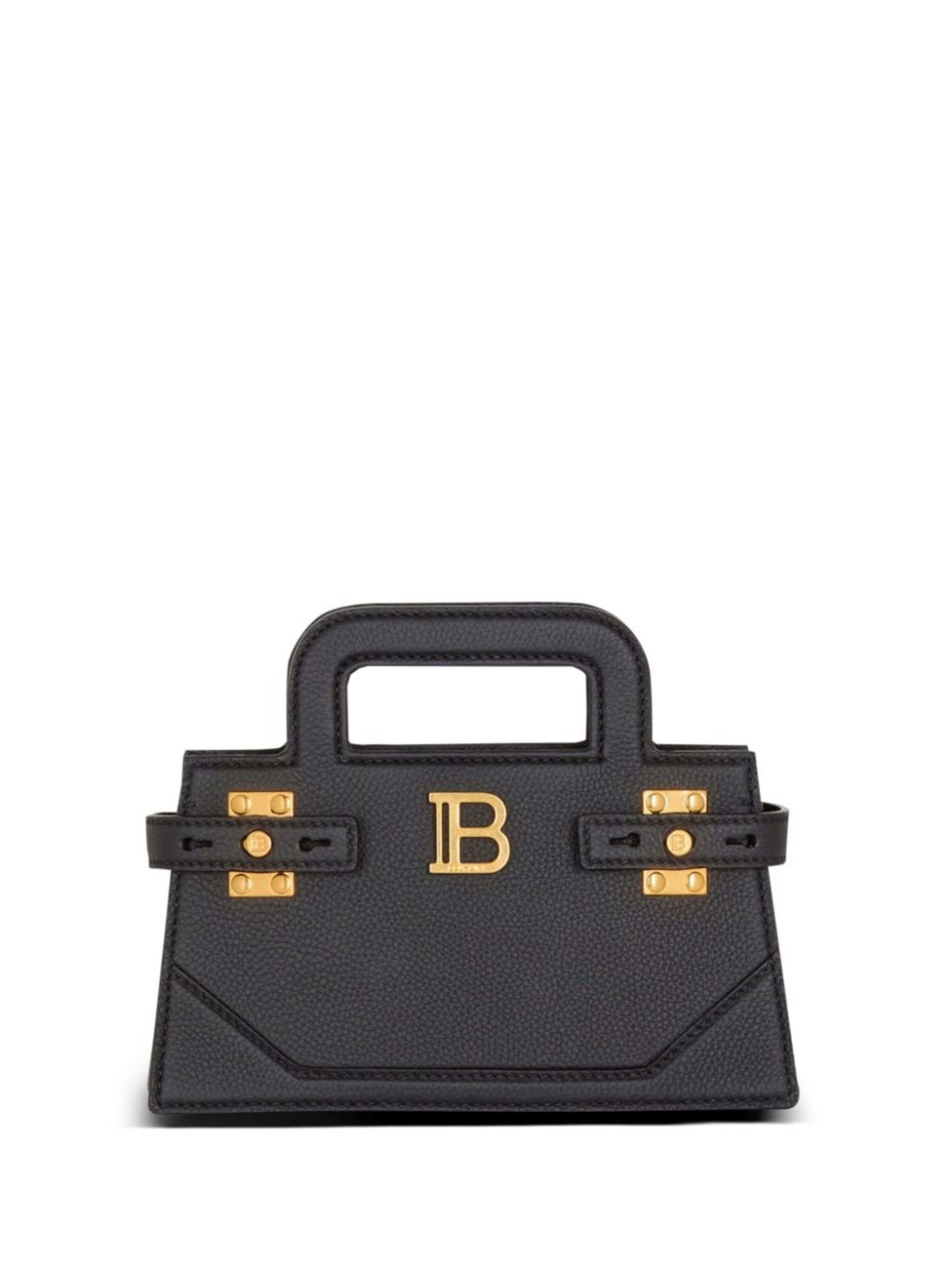 B-Buzz handbag - 1