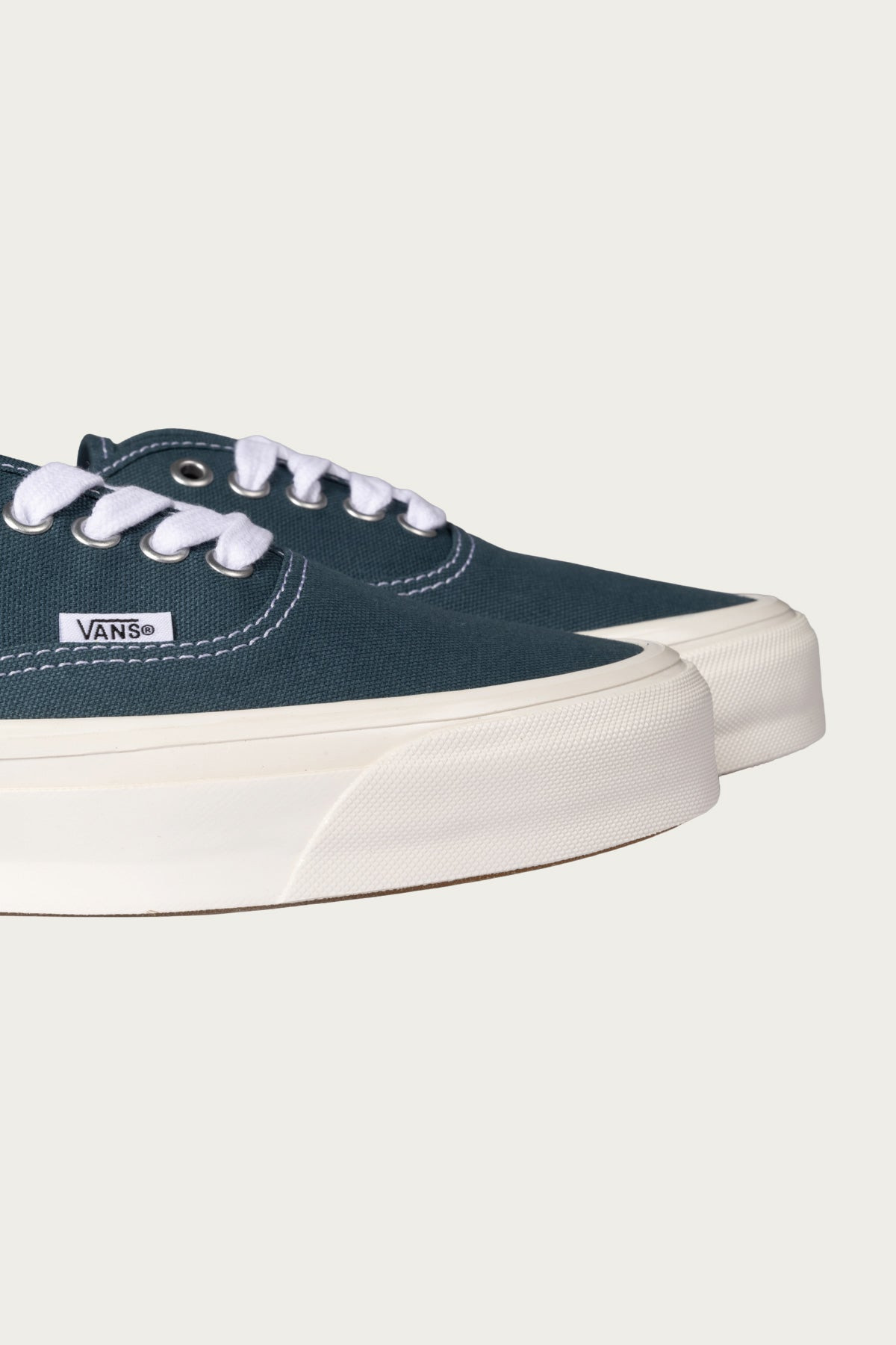 LX Authentic 44 - Stargazer - 5
