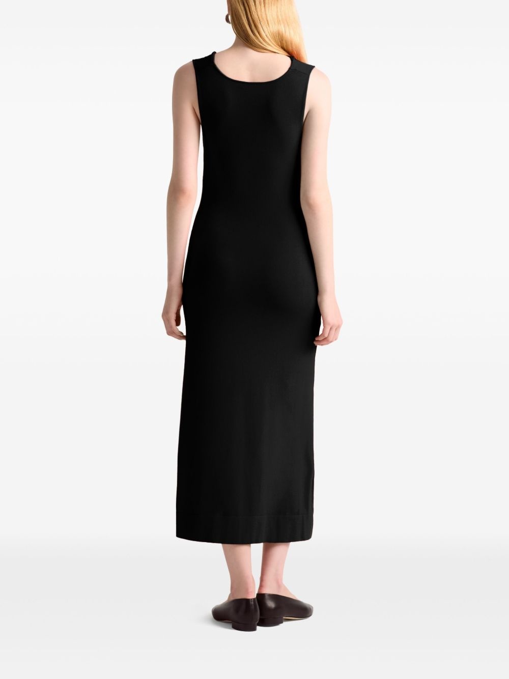 Silke dress - 4
