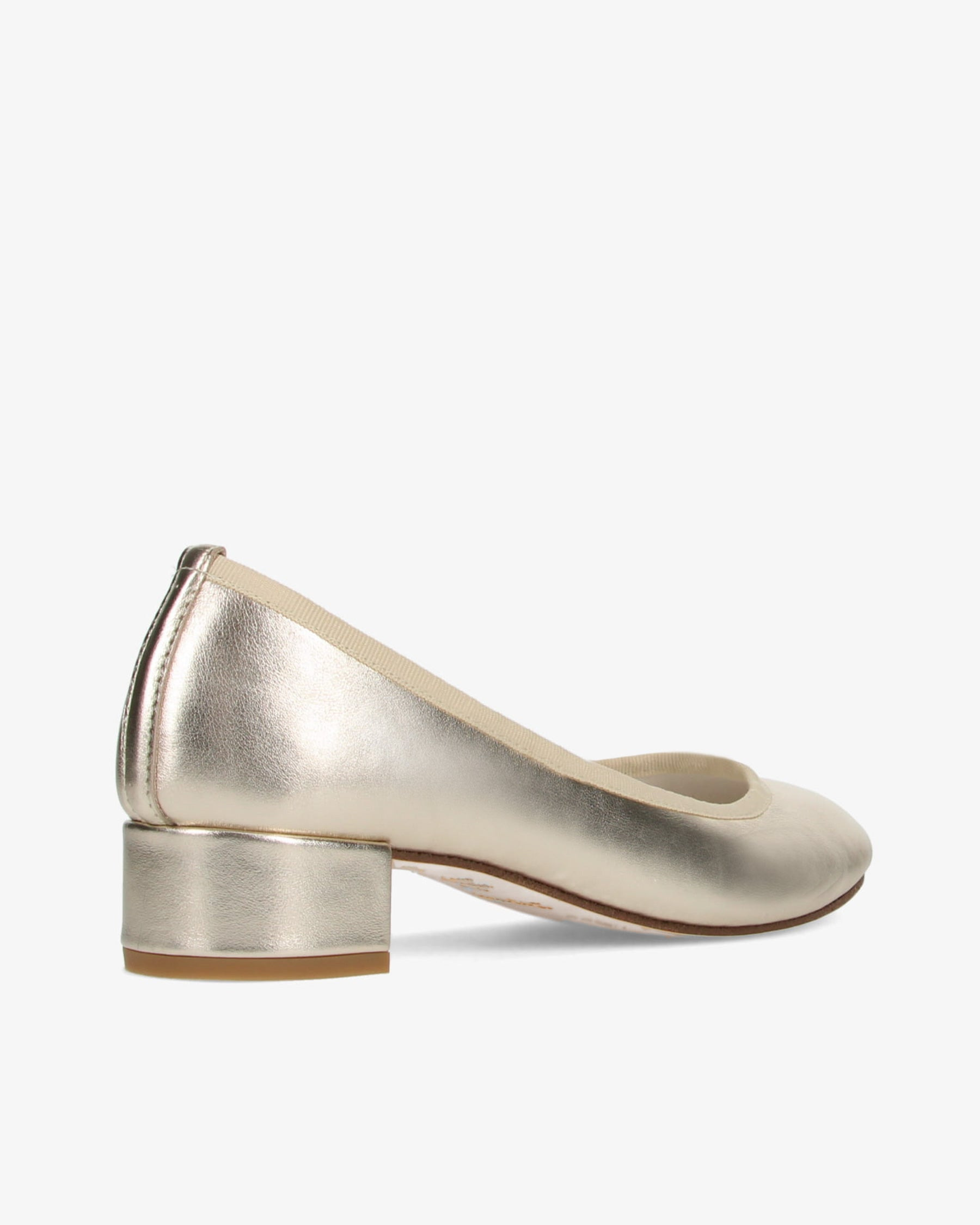 CAMILLE BALLERINAS - 5