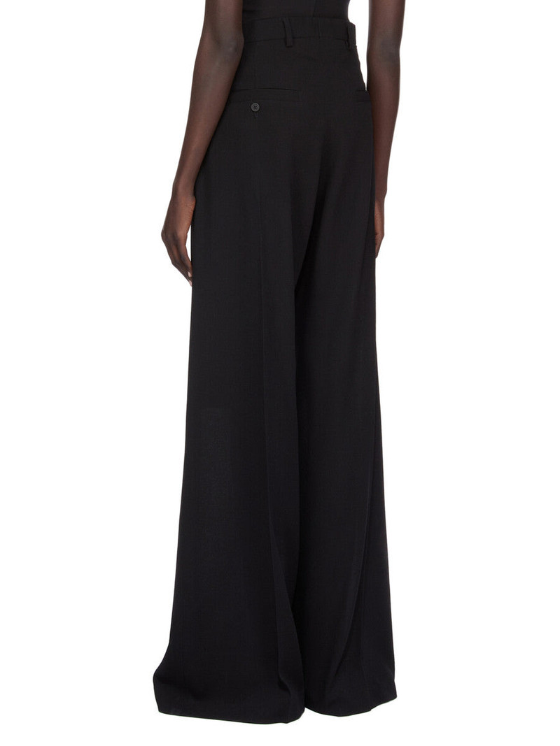 Pants woman Rick Owens 3