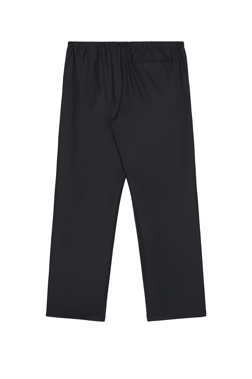 Xon Pant - 2