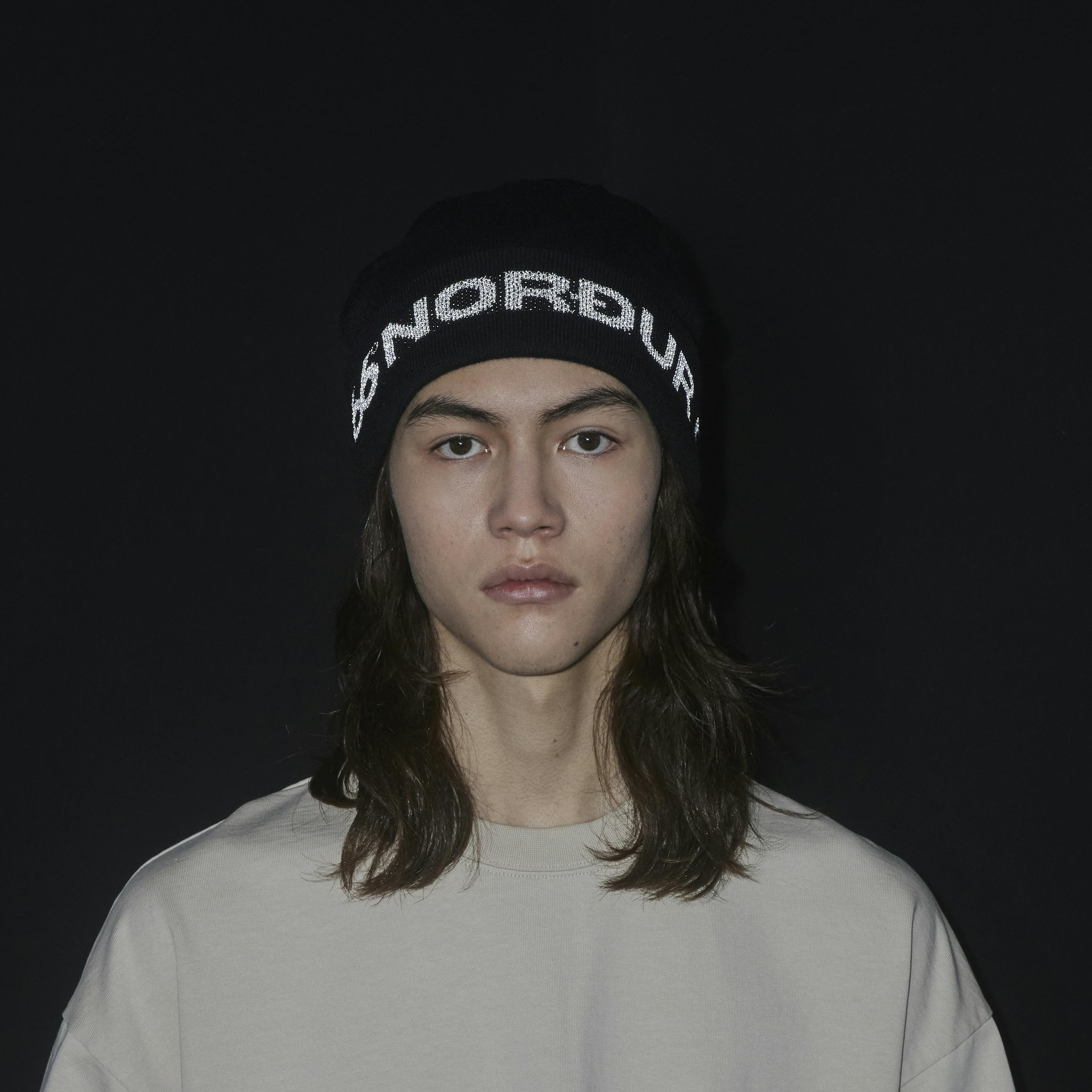 66°Norður Beanie - 3