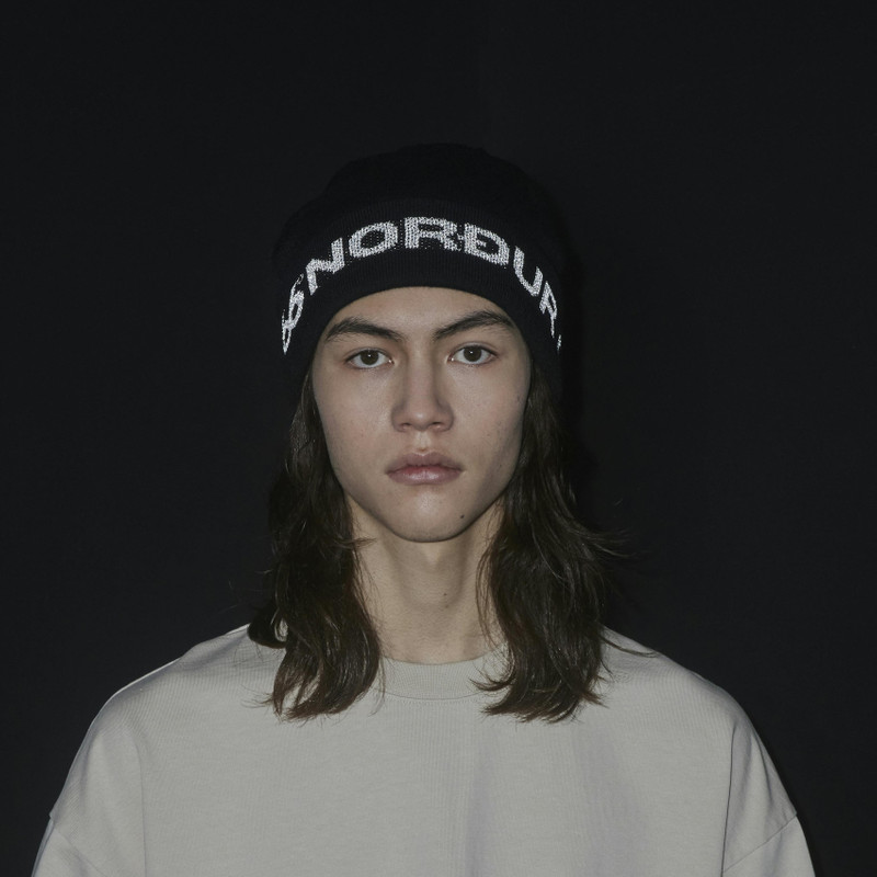 66°Norður Beanie 3