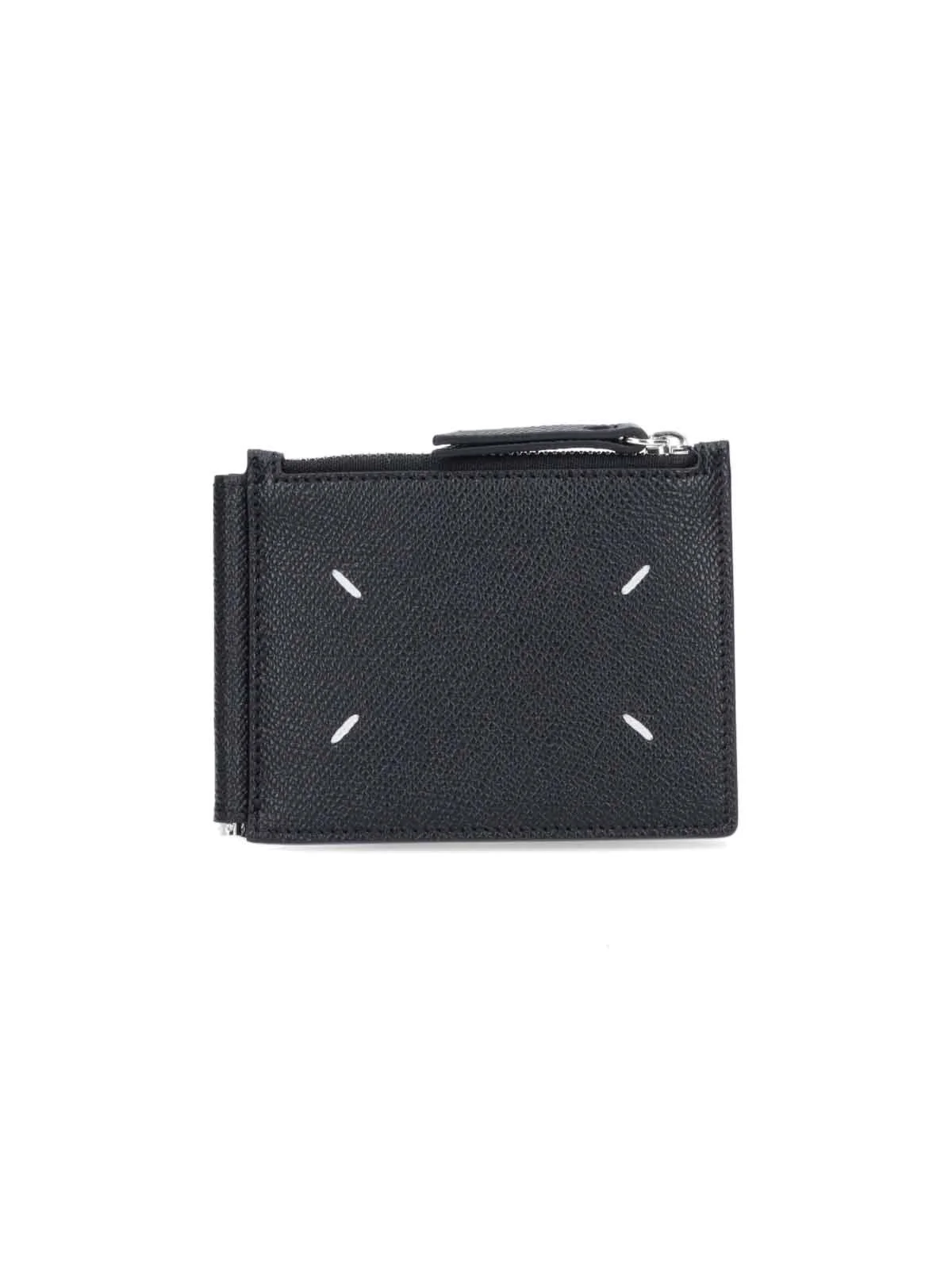 MONEY CLIP WALLET - 1