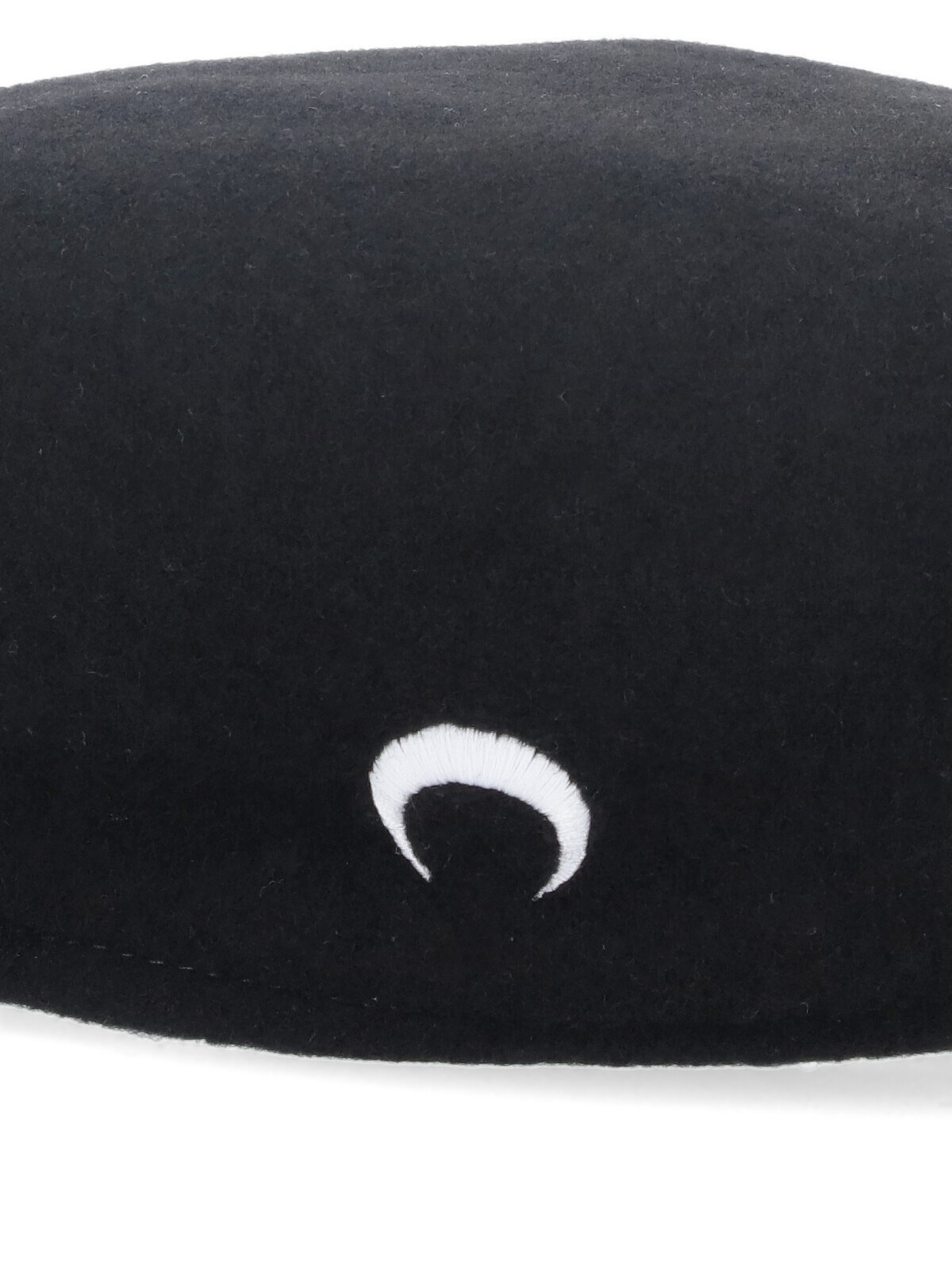 LOGO BEANIE - 3