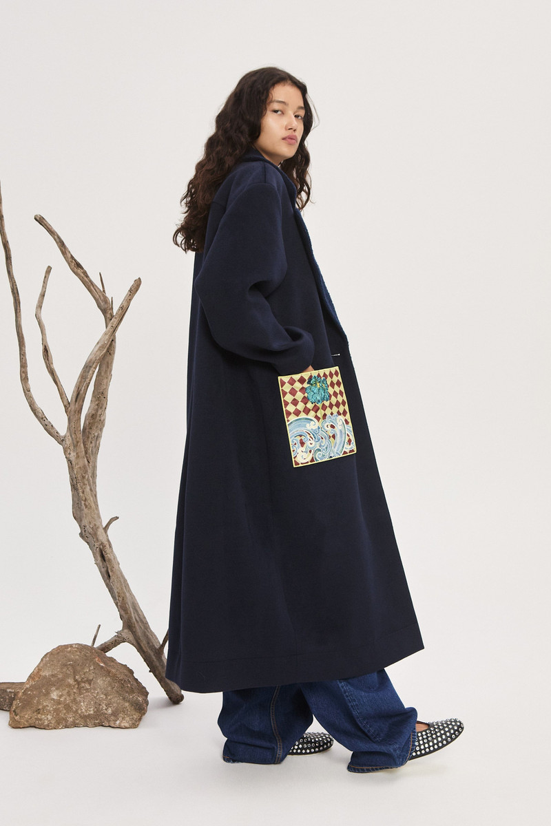 Lorenza Coat 3