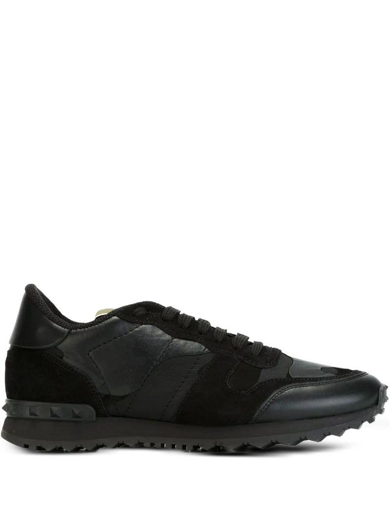 Rockrunner sneakers 1