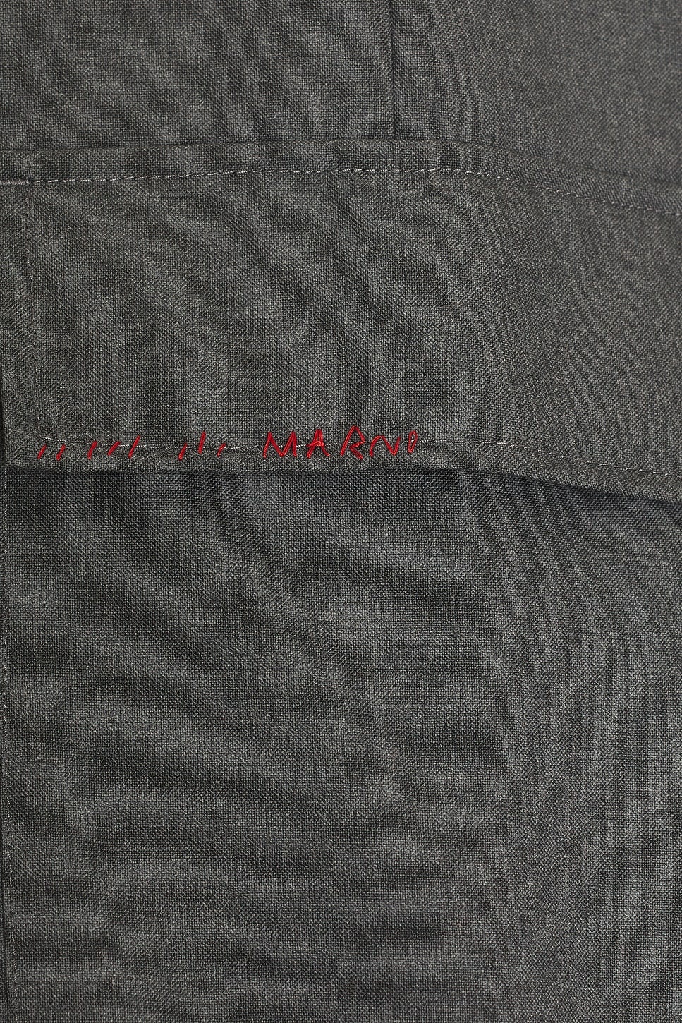 Trousers - 4