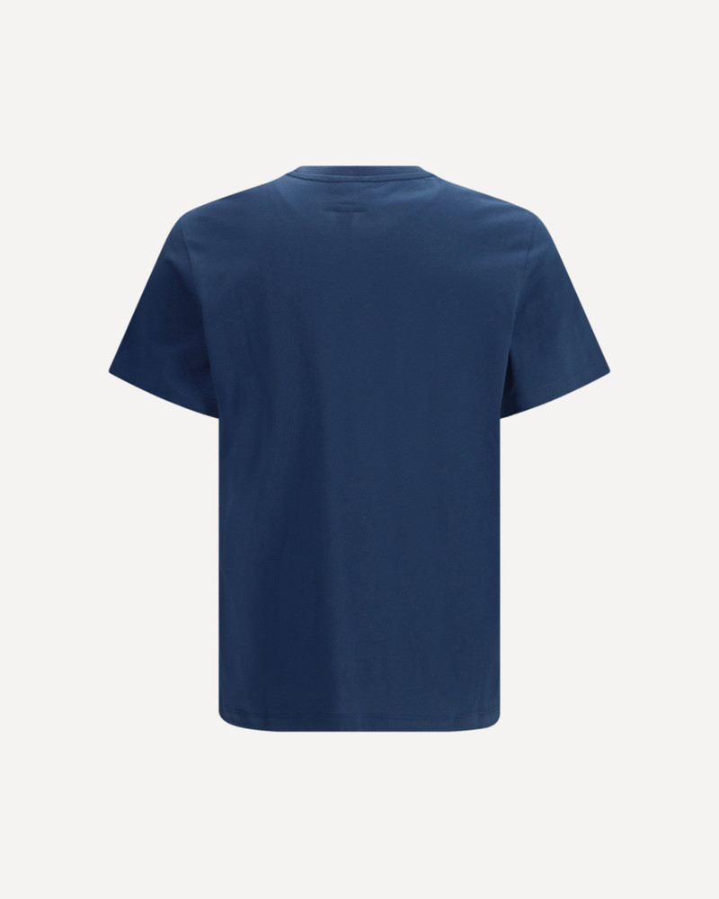 PARAJUMPERS Patch T-shirt outlook