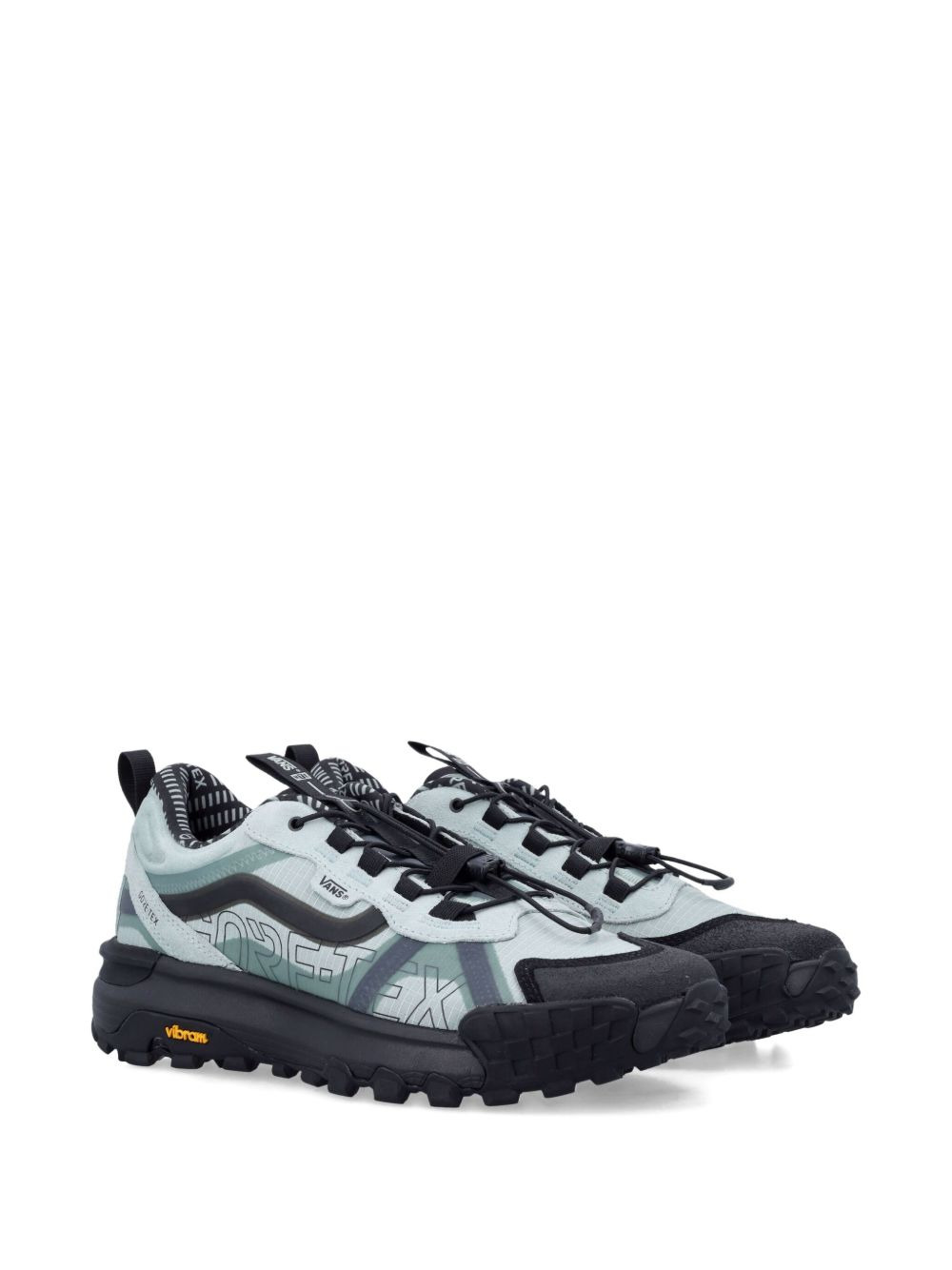 MTE Crosspath XC sneakers - 2