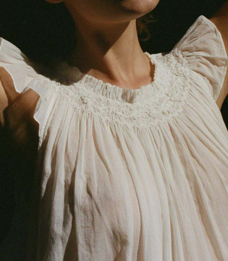 LOVISA NIGHTGOWN 3