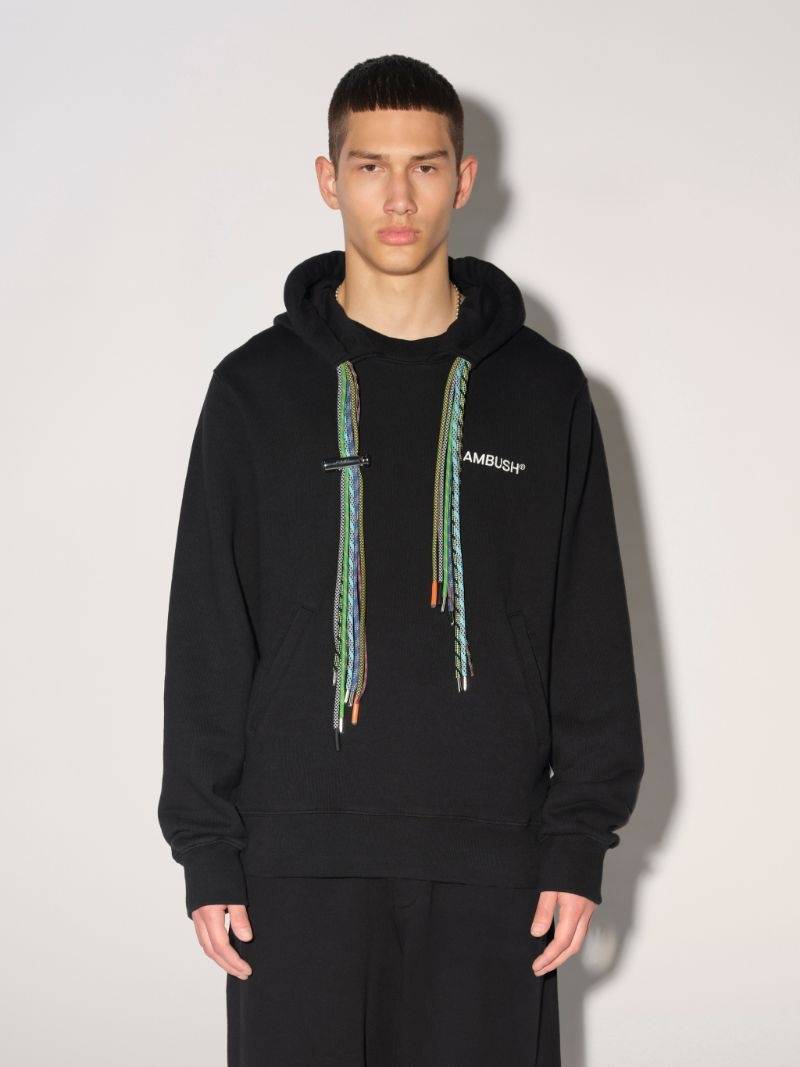 MULTICORD 소개 3