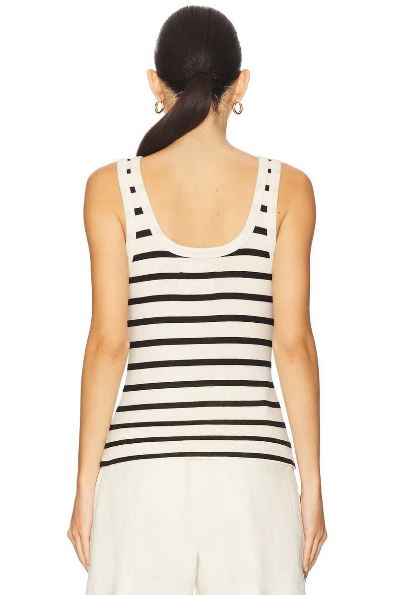 Citizens of Humanity Faye Tank Top outlook